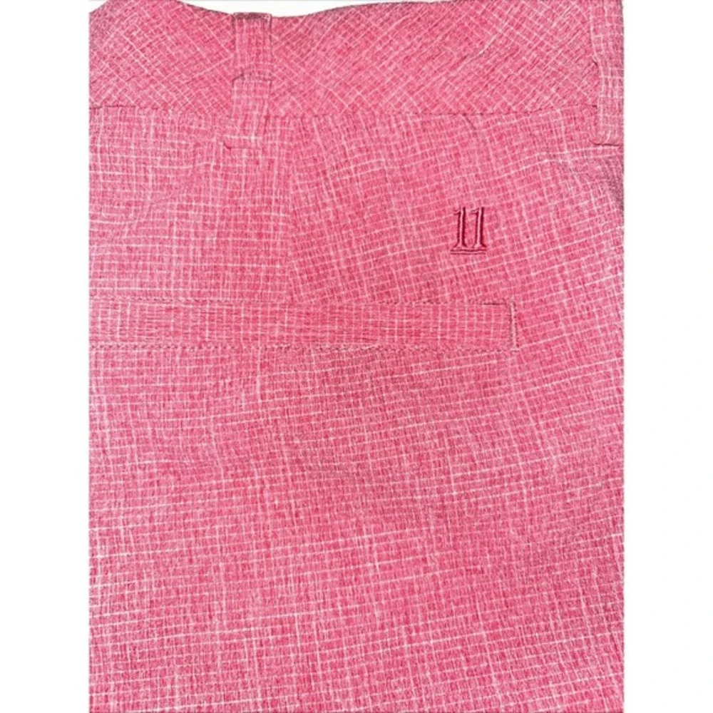 Walter Hagan Golf Shorts‎ 34